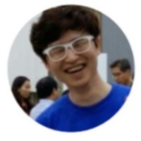 진대근