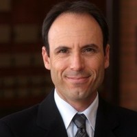 Adam Winkler