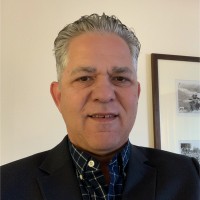 Greg Padowitz