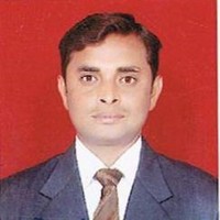 Mithlesh Rai