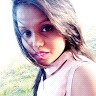Rashmi'S Style