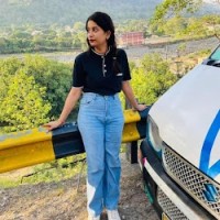 Meenakshi Pokhriyal