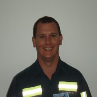 Steven Mobbs