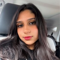 Swagata Sharma