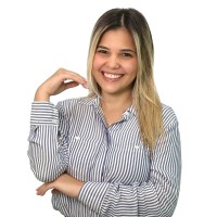 Danna Buitrago