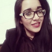 Olga Delia Cano López