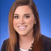 Brooke Abbott