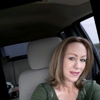Stephanie Raney