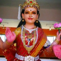 Kishore Kumar