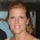 Karen Serrano