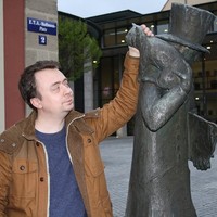 Konstantin Martynenko