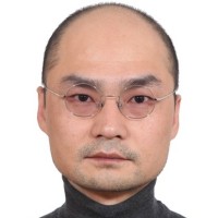 Zhenbo Zhao