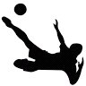 Pro Evolution Soccer Android