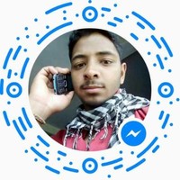 Tuvinder S Singh