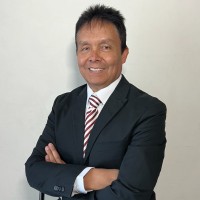 Fernando Ayala González