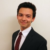 Nathan Kelleher
