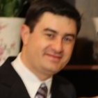 Leandro Almada