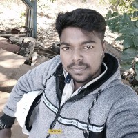 Kathiresakumar N