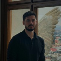 Bekim Brahaj