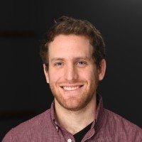 Jesse Rothman