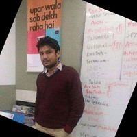 Udit Mittal