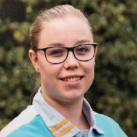 Jessica Vermetten-Michels