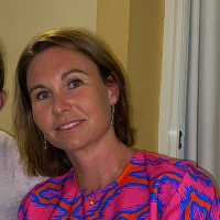 Eline Peeters