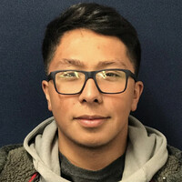 Angel Castillo Torres