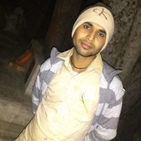 Bhagavan Singh