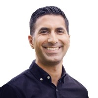 Rahim Kaba