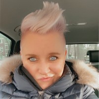 Judith Weijs