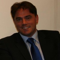 Paul BEAURAIN
