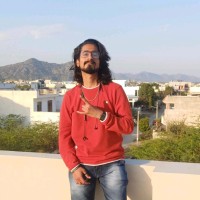 Tushar Verma