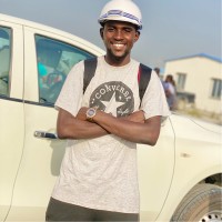 Isah Yusuf Ahmad