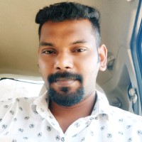 Prashode Kumar