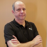 Alexandre Duarte