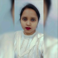 Pooja Yadav