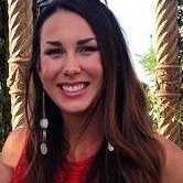 Kristine Stoike