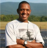 Robert W. Sullivan Jr.