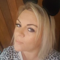 Taryn Leigh Bishop