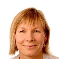 Inger Bartholin Schmidt