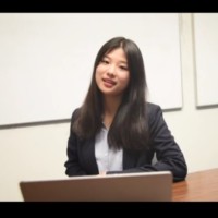 Jingle Qiu