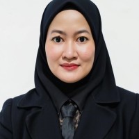Sri Septiani Kurnia Putri