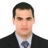 Fábio Franco
