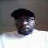 George Rushing, Jr.