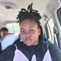 Simphiwe Gumbi