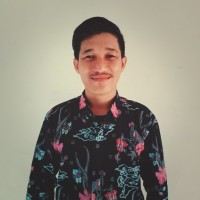 Zaenun Nu'Man