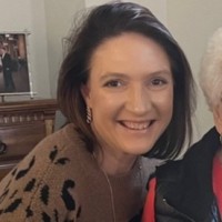 Teresa Brenan, Cpa