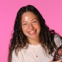 Mirela Balassiano