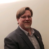 Jay Whiting